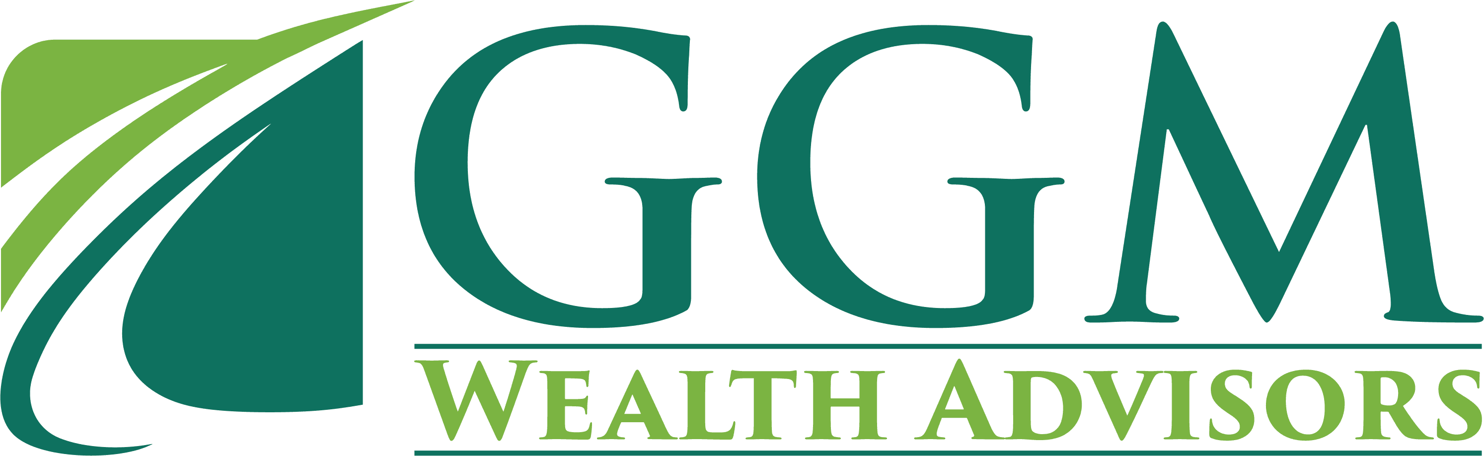 GGM Wealth Advisors