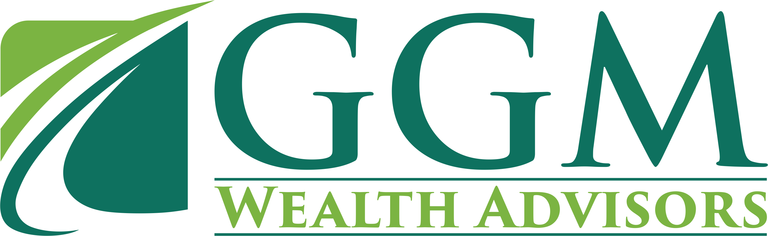 GGM Wealth Advisors